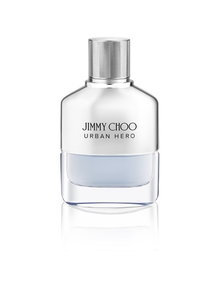 Men's Perfume Jimmy Choo Urban Hero Jimmy Choo EDP EDP
