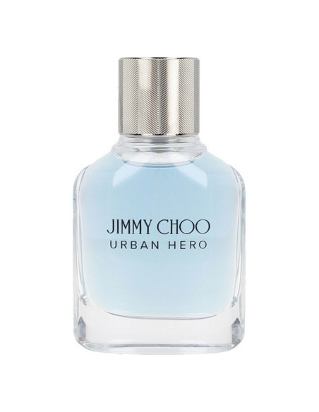 Men's Perfume Jimmy Choo Urban Hero Jimmy Choo EDP EDP