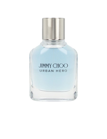 Men's Perfume Jimmy Choo Urban Hero Jimmy Choo EDP EDP