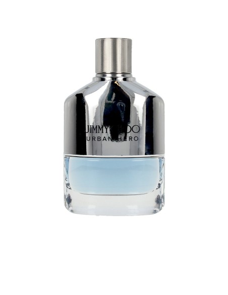 Men's Perfume Jimmy Choo Urban Hero Jimmy Choo EDP EDP