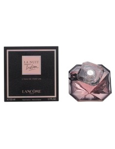Women's Perfume La Nuit Tresor Lancôme EDP EDP 2