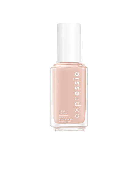 nail polish Expressie Essie (10 ml) 10 ml