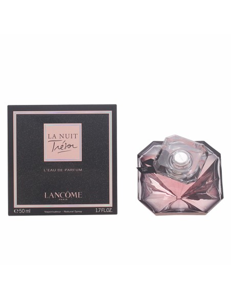 Women's Perfume La Nuit Tresor Lancôme EDP EDP