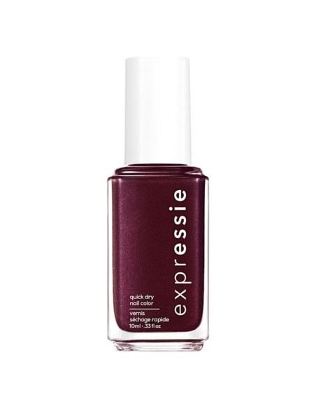 nail polish Expressie Essie (10 ml) 10 ml