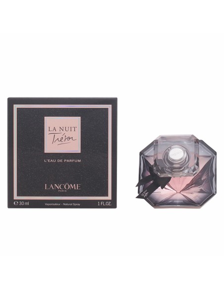 Women's Perfume La Nuit Tresor Lancôme EDP EDP