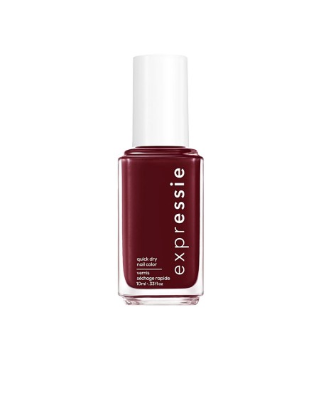 nail polish Expressie Essie (10 ml) 10 ml