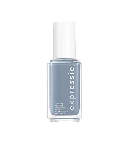 nail polish Expressie Essie (10 ml) 10 ml