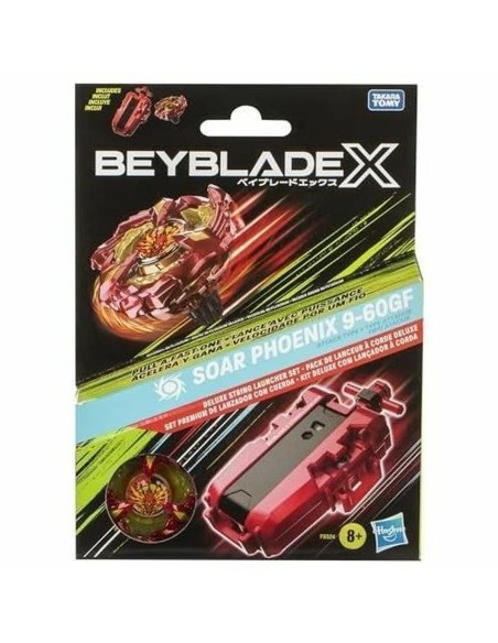Skills game Hasbro