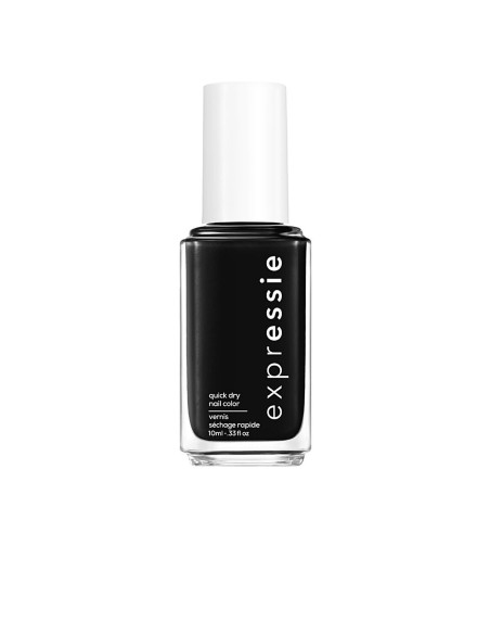 nail polish Expressie Essie (10 ml) 10 ml