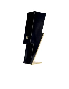 Men's Perfume Carolina Herrera EDT 2