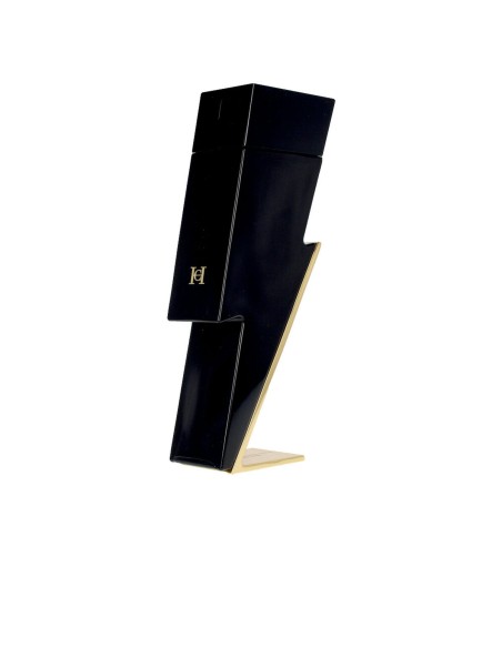 Men's Perfume Carolina Herrera EDT