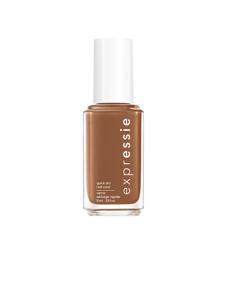 nail polish Expressie Essie (10 ml) 10 ml