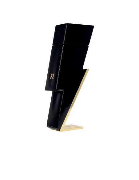 Men's Perfume Carolina Herrera EDT