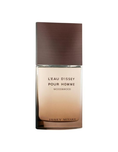 Men's Perfume L'Eau D'Issey Pour Homme Wood & Wood Issey Miyake EDP EDP
