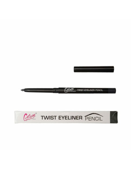 Eyeliner Twist (0,3 g)