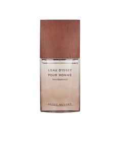 Men's Perfume L'Eau D'Issey Pour Homme Wood & Wood Issey Miyake EDP EDP 2