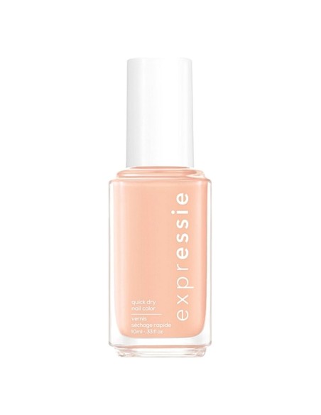 nail polish Expressie Essie (10 ml) 10 ml