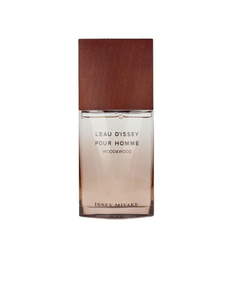 Men's Perfume L'Eau D'Issey Pour Homme Wood & Wood Issey Miyake EDP EDP