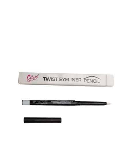 Eyeliner Twist (0,3 g)