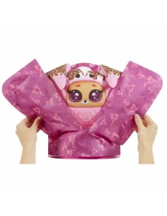Action Figure LOL Surprise! 2
