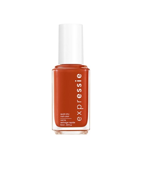 nail polish Expressie Essie (10 ml) 10 ml
