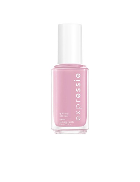 nail polish Expressie Essie (10 ml) 10 ml