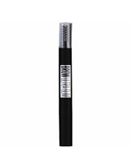 Eyebrow Make-up Brow Ultra Slim Maybelline