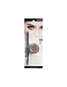 Eyeshadow Ardell 3,2 g 2