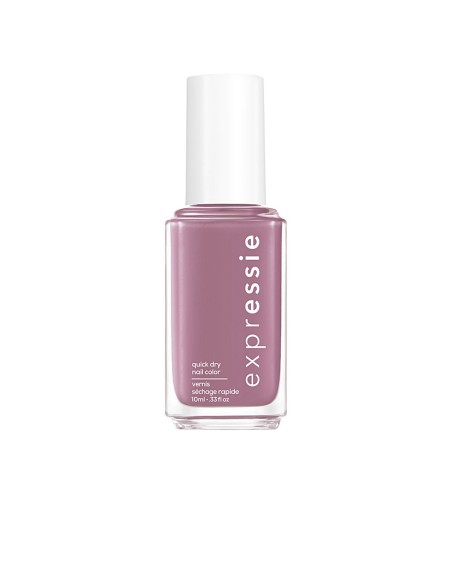 nail polish Expressie Essie (10 ml) 10 ml