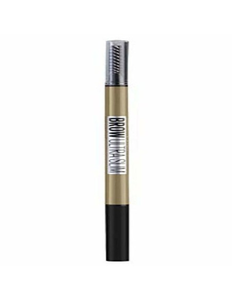 Eyebrow Make-up Brow Ultra Slim Maybelline