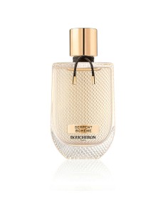 Women's Perfume Serpent Bohème Boucheron EDP EDP