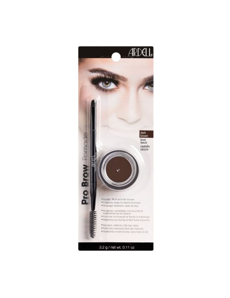 Eyeshadow Ardell 3,2 g