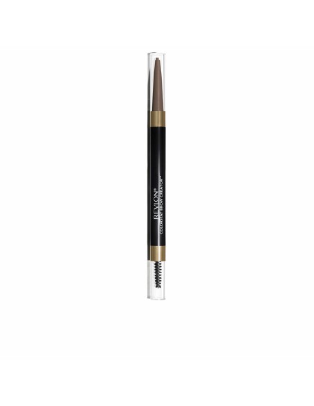 Eyebrow Make-up Colorstay Revlon