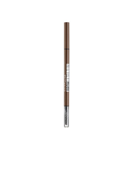 Eyebrow Make-up Brow Ultra Slim Maybelline