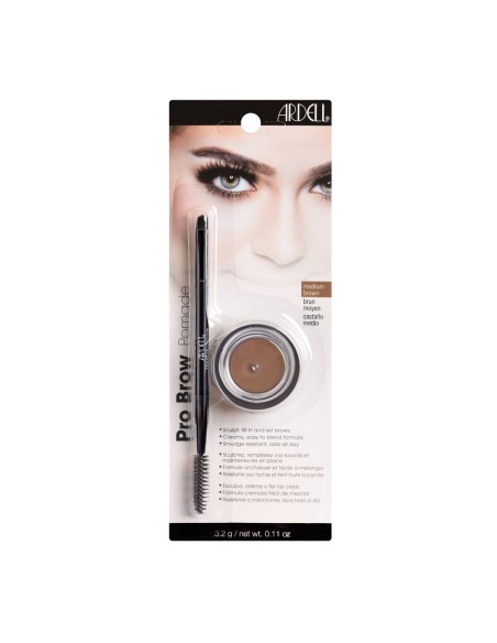Eyeshadow Ardell 3,2 g
