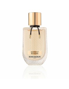 Women's Perfume Serpent Bohème Boucheron EDP EDP 2