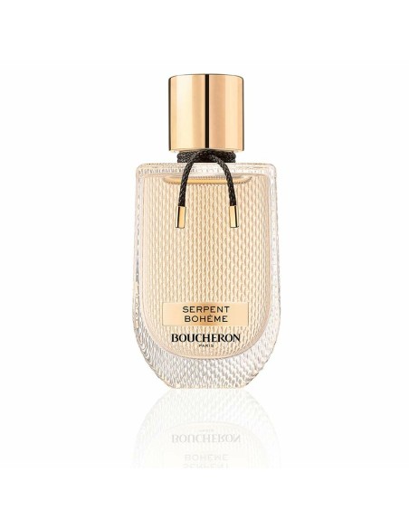 Women's Perfume Serpent Bohème Boucheron EDP EDP