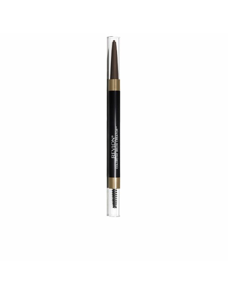Eyebrow Make-up Colorstay Revlon