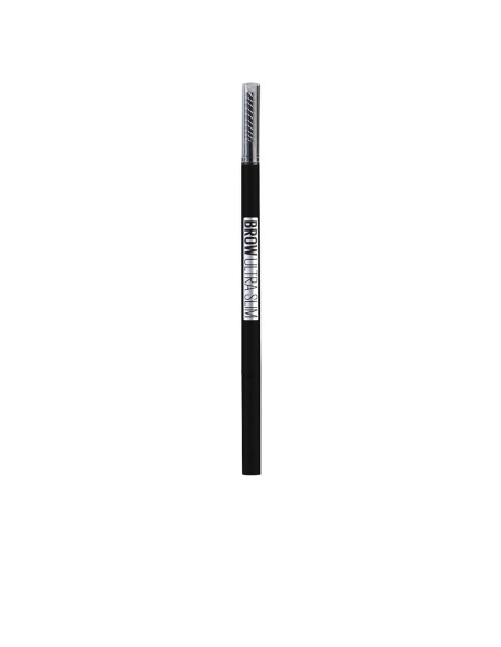 Eyebrow Make-up Brow Ultra Slim Maybelline