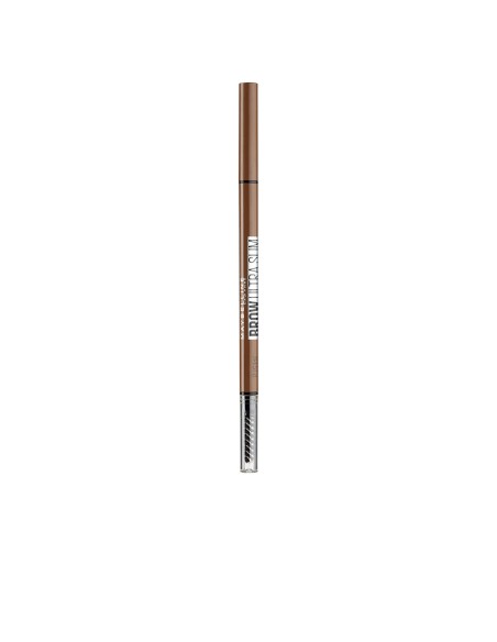 Eyebrow Make-up Brow Ultra Slim Maybelline