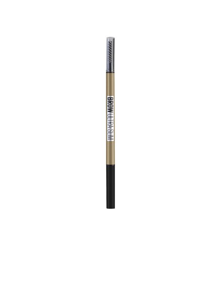 Eyebrow Make-up Brow Ultra Slim Maybelline
