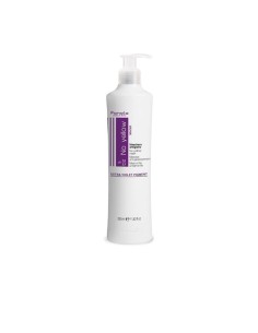 Hair Mask No Yellow Fanola 2