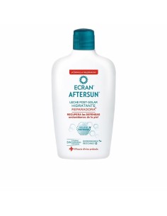 After Sun Ecran Moisturising Milk