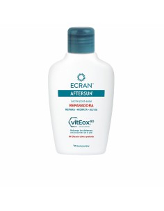 After Sun Ecran Moisturising Milk 2