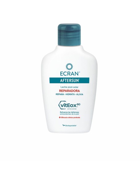 After Sun Ecran Moisturising Milk