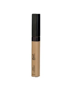 Facial Corrector Concealear Stick Glam Of Sweden (9 ml)