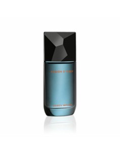 Men's Perfume Issey Miyake Issey Miyake EDT