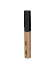 Facial Corrector Concealear Stick Glam Of Sweden (9 ml) 2