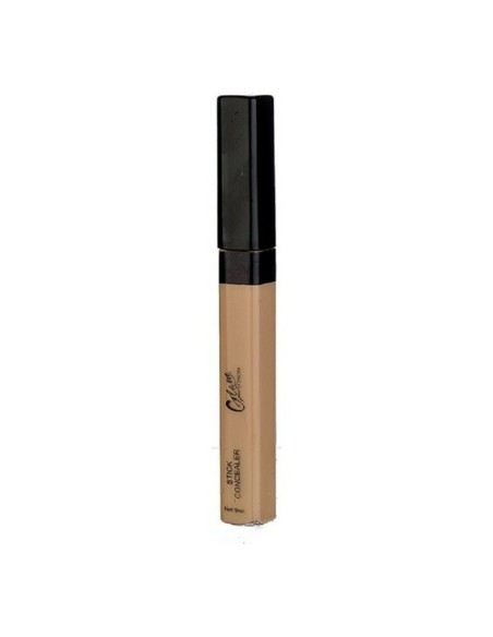 Facial Corrector Concealear Stick Glam Of Sweden (9 ml)