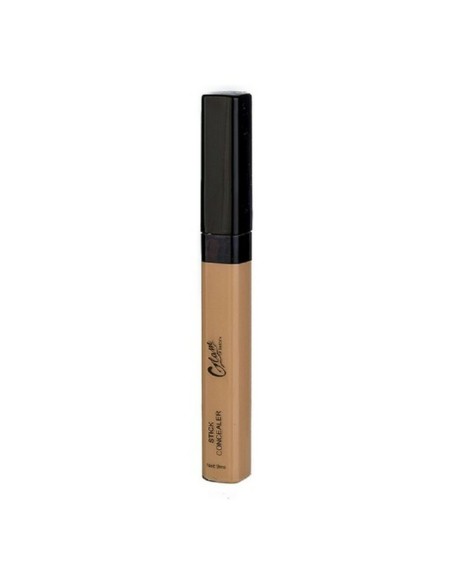 Facial Corrector Concealear Stick Glam Of Sweden (9 ml)